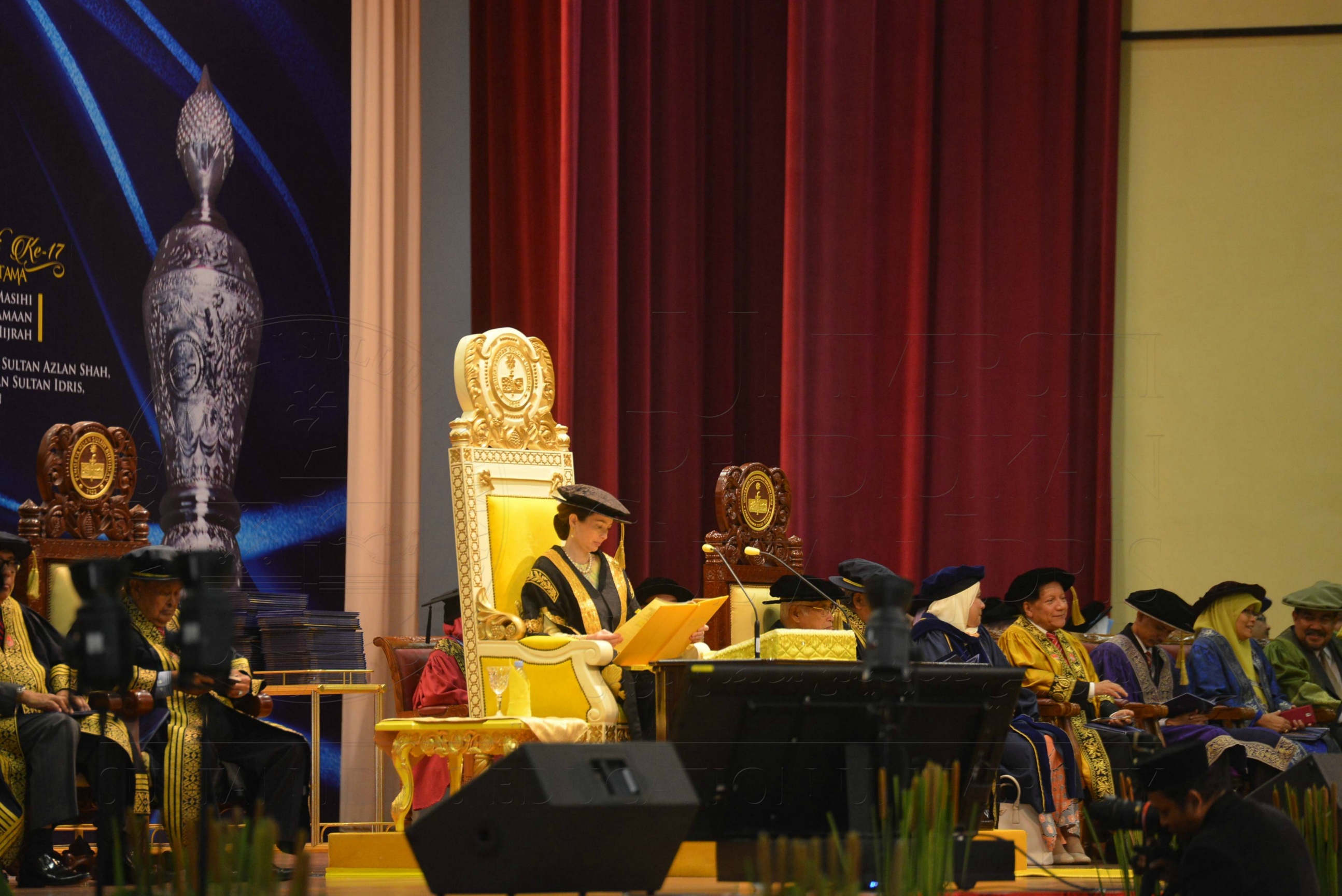 PRO 15 104 konvo BKK S15949